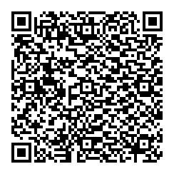 QR Code for bitcoin:bitcoin:bitcoin:bitcoin:bitcoin:bitcoin:bitcoin:bitcoin:bitcoin:bitcoin:bitcoin:bitcoin:bitcoin:bitcoin:bitcoin:bitcoin:bitcoin:bitcoin:1KPy92EzuF49hfmBdjvvSNaVi6fdFWg2cQ