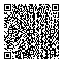 QR Code for bitcoin:bitcoin:bitcoin:bitcoin:bitcoin:bitcoin:bitcoin:bitcoin:bitcoin:bitcoin:bitcoin:bitcoin:bitcoin:bitcoin:bitcoin:bitcoin:bitcoin:bitcoin:1KRhTPvoxyJmVALwHFXZdeeWFbcJSbkFPu