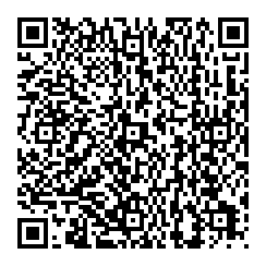 QR Code for bitcoin:bitcoin:bitcoin:bitcoin:bitcoin:bitcoin:bitcoin:bitcoin:bitcoin:bitcoin:bitcoin:bitcoin:bitcoin:bitcoin:bitcoin:bitcoin:bitcoin:bitcoin:1KSAFmDLk8QHbbTSADXSabuCeqsrV978hm