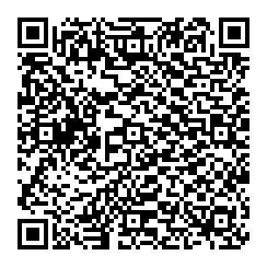 QR Code for bitcoin:bitcoin:bitcoin:bitcoin:bitcoin:bitcoin:bitcoin:bitcoin:bitcoin:bitcoin:bitcoin:bitcoin:bitcoin:bitcoin:bitcoin:bitcoin:bitcoin:bitcoin:1KXQL8ZRK4D1dCCzoQeLCUDmo4v5NeYF6Y
