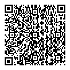 QR Code for bitcoin:bitcoin:bitcoin:bitcoin:bitcoin:bitcoin:bitcoin:bitcoin:bitcoin:bitcoin:bitcoin:bitcoin:bitcoin:bitcoin:bitcoin:bitcoin:bitcoin:bitcoin:1KZUPfd4JCSuTMvdE4VF6D2KW8UYFo7bS8