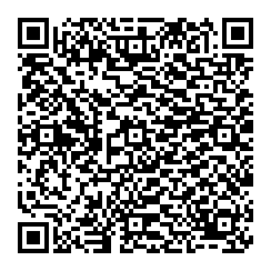 QR Code for bitcoin:bitcoin:bitcoin:bitcoin:bitcoin:bitcoin:bitcoin:bitcoin:bitcoin:bitcoin:bitcoin:bitcoin:bitcoin:bitcoin:bitcoin:bitcoin:bitcoin:bitcoin:1Kaqssc2qFuNJ1cocoWRcCF1VLQbTEqSBG