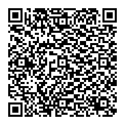 QR Code for bitcoin:bitcoin:bitcoin:bitcoin:bitcoin:bitcoin:bitcoin:bitcoin:bitcoin:bitcoin:bitcoin:bitcoin:bitcoin:bitcoin:bitcoin:bitcoin:bitcoin:bitcoin:1KbAHeitCxeAcnsMFEgAXTFHUPnFe7P4kN