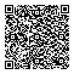 QR Code for bitcoin:bitcoin:bitcoin:bitcoin:bitcoin:bitcoin:bitcoin:bitcoin:bitcoin:bitcoin:bitcoin:bitcoin:bitcoin:bitcoin:bitcoin:bitcoin:bitcoin:bitcoin:1KbiF5C8iM4YMKyqB9DNd7WHuTypkK3zhX