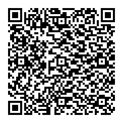 QR Code for bitcoin:bitcoin:bitcoin:bitcoin:bitcoin:bitcoin:bitcoin:bitcoin:bitcoin:bitcoin:bitcoin:bitcoin:bitcoin:bitcoin:bitcoin:bitcoin:bitcoin:bitcoin:1Kd3BjWFycweAzgCPpZGgBL2EPKEqo715g