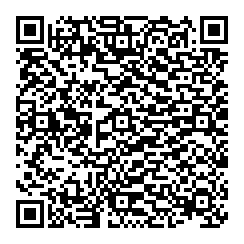 QR Code for bitcoin:bitcoin:bitcoin:bitcoin:bitcoin:bitcoin:bitcoin:bitcoin:bitcoin:bitcoin:bitcoin:bitcoin:bitcoin:bitcoin:bitcoin:bitcoin:bitcoin:bitcoin:1Keb71PSa2BLrUsa9FNjVcLewQc6GSks6a