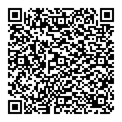 QR Code for bitcoin:bitcoin:bitcoin:bitcoin:bitcoin:bitcoin:bitcoin:bitcoin:bitcoin:bitcoin:bitcoin:bitcoin:bitcoin:bitcoin:bitcoin:bitcoin:bitcoin:bitcoin:1KiUWqN3ZweAtPgtskNEcBdruCGuVFmGPS