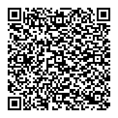 QR Code for bitcoin:bitcoin:bitcoin:bitcoin:bitcoin:bitcoin:bitcoin:bitcoin:bitcoin:bitcoin:bitcoin:bitcoin:bitcoin:bitcoin:bitcoin:bitcoin:bitcoin:bitcoin:1Kjqd4F96UpSKEiPMSh8554vuERMMFLQJS