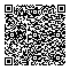 QR Code for bitcoin:bitcoin:bitcoin:bitcoin:bitcoin:bitcoin:bitcoin:bitcoin:bitcoin:bitcoin:bitcoin:bitcoin:bitcoin:bitcoin:bitcoin:bitcoin:bitcoin:bitcoin:1Kk4Vq9aWMTCAm9Entf5qAzPjwP8agFDC4