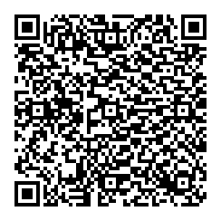 QR Code for bitcoin:bitcoin:bitcoin:bitcoin:bitcoin:bitcoin:bitcoin:bitcoin:bitcoin:bitcoin:bitcoin:bitcoin:bitcoin:bitcoin:bitcoin:bitcoin:bitcoin:bitcoin:1KkXsPymTrmZTjRKPVJ9xphpdVPCPX7suz