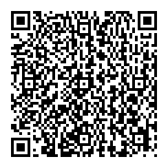 QR Code for bitcoin:bitcoin:bitcoin:bitcoin:bitcoin:bitcoin:bitcoin:bitcoin:bitcoin:bitcoin:bitcoin:bitcoin:bitcoin:bitcoin:bitcoin:bitcoin:bitcoin:bitcoin:1KnayRZPXjCT4XZQLmpTtrmEPTYVFwCexm