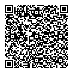 QR Code for bitcoin:bitcoin:bitcoin:bitcoin:bitcoin:bitcoin:bitcoin:bitcoin:bitcoin:bitcoin:bitcoin:bitcoin:bitcoin:bitcoin:bitcoin:bitcoin:bitcoin:bitcoin:1KnkXaUNmoDtYPyX3pTtsykuXwD3PugWCC