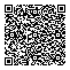 QR Code for bitcoin:bitcoin:bitcoin:bitcoin:bitcoin:bitcoin:bitcoin:bitcoin:bitcoin:bitcoin:bitcoin:bitcoin:bitcoin:bitcoin:bitcoin:bitcoin:bitcoin:bitcoin:1Kom4ZBTmsg7DfvX2tv4BwFzg2osxJr2Gk
