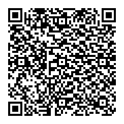 QR Code for bitcoin:bitcoin:bitcoin:bitcoin:bitcoin:bitcoin:bitcoin:bitcoin:bitcoin:bitcoin:bitcoin:bitcoin:bitcoin:bitcoin:bitcoin:bitcoin:bitcoin:bitcoin:1KvMsHCJXVcMa6zUgpWQkq3LLkJsSeg6LF