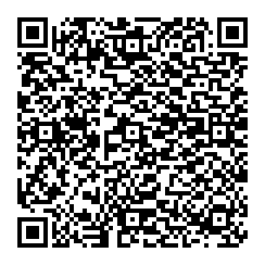 QR Code for bitcoin:bitcoin:bitcoin:bitcoin:bitcoin:bitcoin:bitcoin:bitcoin:bitcoin:bitcoin:bitcoin:bitcoin:bitcoin:bitcoin:bitcoin:bitcoin:bitcoin:bitcoin:1KysyoDfAeXs62QsAMY95ST457MMa4MwES