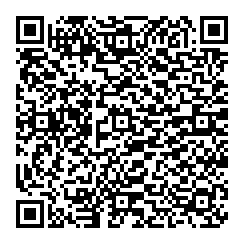 QR Code for bitcoin:bitcoin:bitcoin:bitcoin:bitcoin:bitcoin:bitcoin:bitcoin:bitcoin:bitcoin:bitcoin:bitcoin:bitcoin:bitcoin:bitcoin:bitcoin:bitcoin:bitcoin:1L3SP2yFbJvimMf4RNA7AUAft5aVS4AQDR