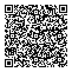 QR Code for bitcoin:bitcoin:bitcoin:bitcoin:bitcoin:bitcoin:bitcoin:bitcoin:bitcoin:bitcoin:bitcoin:bitcoin:bitcoin:bitcoin:bitcoin:bitcoin:bitcoin:bitcoin:1L7MxMzDJsV89jwsiswSwSTDRBxNDEYqm