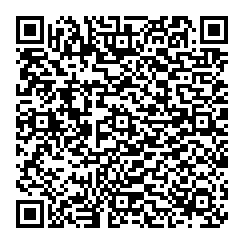 QR Code for bitcoin:bitcoin:bitcoin:bitcoin:bitcoin:bitcoin:bitcoin:bitcoin:bitcoin:bitcoin:bitcoin:bitcoin:bitcoin:bitcoin:bitcoin:bitcoin:bitcoin:bitcoin:1LAB6wDVb5txqzGUHf6LQjZLP3VLUSWjNN