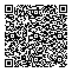 QR Code for bitcoin:bitcoin:bitcoin:bitcoin:bitcoin:bitcoin:bitcoin:bitcoin:bitcoin:bitcoin:bitcoin:bitcoin:bitcoin:bitcoin:bitcoin:bitcoin:bitcoin:bitcoin:1LAca6pZtpb9v2wBUMAPM2JFs7eJXcx2LL