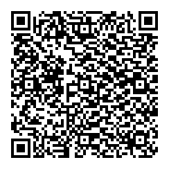 QR Code for bitcoin:bitcoin:bitcoin:bitcoin:bitcoin:bitcoin:bitcoin:bitcoin:bitcoin:bitcoin:bitcoin:bitcoin:bitcoin:bitcoin:bitcoin:bitcoin:bitcoin:bitcoin:1LBPUJiTtMqFJMYraispoeetVCVZfSCDF4