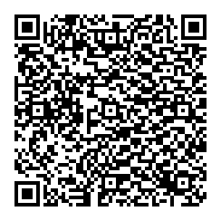 QR Code for bitcoin:bitcoin:bitcoin:bitcoin:bitcoin:bitcoin:bitcoin:bitcoin:bitcoin:bitcoin:bitcoin:bitcoin:bitcoin:bitcoin:bitcoin:bitcoin:bitcoin:bitcoin:1LC1AmectGeZRJKkYxVchdbUq5GtPC5Hi2