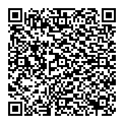 QR Code for bitcoin:bitcoin:bitcoin:bitcoin:bitcoin:bitcoin:bitcoin:bitcoin:bitcoin:bitcoin:bitcoin:bitcoin:bitcoin:bitcoin:bitcoin:bitcoin:bitcoin:bitcoin:1LCQPuuuW7RXwfAtbB8xYzJUHMCdmPQcPy