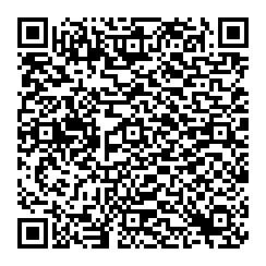 QR Code for bitcoin:bitcoin:bitcoin:bitcoin:bitcoin:bitcoin:bitcoin:bitcoin:bitcoin:bitcoin:bitcoin:bitcoin:bitcoin:bitcoin:bitcoin:bitcoin:bitcoin:bitcoin:1LDbjeksp2KXg425ZyyvyG2R8C92JfSC2F