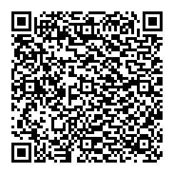 QR Code for bitcoin:bitcoin:bitcoin:bitcoin:bitcoin:bitcoin:bitcoin:bitcoin:bitcoin:bitcoin:bitcoin:bitcoin:bitcoin:bitcoin:bitcoin:bitcoin:bitcoin:bitcoin:1LEeDdth8qtpewdsTgqf2ikkKBM7RaBHNd