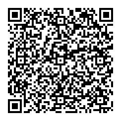 QR Code for bitcoin:bitcoin:bitcoin:bitcoin:bitcoin:bitcoin:bitcoin:bitcoin:bitcoin:bitcoin:bitcoin:bitcoin:bitcoin:bitcoin:bitcoin:bitcoin:bitcoin:bitcoin:1LFHM3ipcmCdoUvfbf9FNKXKDThC57CD6V