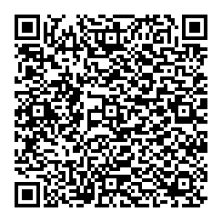 QR Code for bitcoin:bitcoin:bitcoin:bitcoin:bitcoin:bitcoin:bitcoin:bitcoin:bitcoin:bitcoin:bitcoin:bitcoin:bitcoin:bitcoin:bitcoin:bitcoin:bitcoin:bitcoin:1LFiR2NtzWPHNTKfaJ37vAXtWtrLxuPyqY