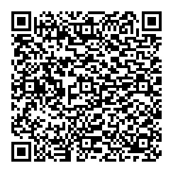 QR Code for bitcoin:bitcoin:bitcoin:bitcoin:bitcoin:bitcoin:bitcoin:bitcoin:bitcoin:bitcoin:bitcoin:bitcoin:bitcoin:bitcoin:bitcoin:bitcoin:bitcoin:bitcoin:1LGu2iW1Zft9MkLESTceGQEwRdnvrb3QKC