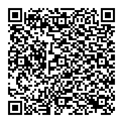 QR Code for bitcoin:bitcoin:bitcoin:bitcoin:bitcoin:bitcoin:bitcoin:bitcoin:bitcoin:bitcoin:bitcoin:bitcoin:bitcoin:bitcoin:bitcoin:bitcoin:bitcoin:bitcoin:1LHpTHAtmEgSW4fZ992c62FVpMXWhdcwaP