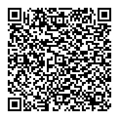 QR Code for bitcoin:bitcoin:bitcoin:bitcoin:bitcoin:bitcoin:bitcoin:bitcoin:bitcoin:bitcoin:bitcoin:bitcoin:bitcoin:bitcoin:bitcoin:bitcoin:bitcoin:bitcoin:1LJYuA7qh27AYZ49SW7LzHTrAD3YxahPyf