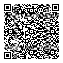 QR Code for bitcoin:bitcoin:bitcoin:bitcoin:bitcoin:bitcoin:bitcoin:bitcoin:bitcoin:bitcoin:bitcoin:bitcoin:bitcoin:bitcoin:bitcoin:bitcoin:bitcoin:bitcoin:1LL9ch7ECktrpEtxbfRphmxvz92eQEJiY6