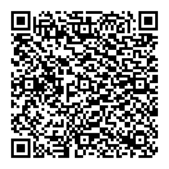 QR Code for bitcoin:bitcoin:bitcoin:bitcoin:bitcoin:bitcoin:bitcoin:bitcoin:bitcoin:bitcoin:bitcoin:bitcoin:bitcoin:bitcoin:bitcoin:bitcoin:bitcoin:bitcoin:1LNkrVGmpDpQc79aAp3jp69wRMntdPLxGu