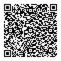 QR Code for bitcoin:bitcoin:bitcoin:bitcoin:bitcoin:bitcoin:bitcoin:bitcoin:bitcoin:bitcoin:bitcoin:bitcoin:bitcoin:bitcoin:bitcoin:bitcoin:bitcoin:bitcoin:1LPedrfPRtJcVZnDpApYNpegvSE6Pq9wAr