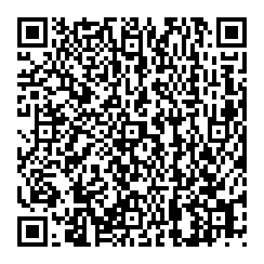 QR Code for bitcoin:bitcoin:bitcoin:bitcoin:bitcoin:bitcoin:bitcoin:bitcoin:bitcoin:bitcoin:bitcoin:bitcoin:bitcoin:bitcoin:bitcoin:bitcoin:bitcoin:bitcoin:1LPfWtg3QsoEP1kos63MJtr9uqHDURdqDA