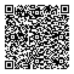 QR Code for bitcoin:bitcoin:bitcoin:bitcoin:bitcoin:bitcoin:bitcoin:bitcoin:bitcoin:bitcoin:bitcoin:bitcoin:bitcoin:bitcoin:bitcoin:bitcoin:bitcoin:bitcoin:1LPof1LZ1eSSbejVNruYw1hQL7mFB9GJTj