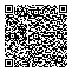 QR Code for bitcoin:bitcoin:bitcoin:bitcoin:bitcoin:bitcoin:bitcoin:bitcoin:bitcoin:bitcoin:bitcoin:bitcoin:bitcoin:bitcoin:bitcoin:bitcoin:bitcoin:bitcoin:1LPxPy9PMe5mEefC2VLuJpDK9zyzHE7C6S