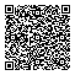 QR Code for bitcoin:bitcoin:bitcoin:bitcoin:bitcoin:bitcoin:bitcoin:bitcoin:bitcoin:bitcoin:bitcoin:bitcoin:bitcoin:bitcoin:bitcoin:bitcoin:bitcoin:bitcoin:1LSnuKcd7pGpAuoZBLG588C53Q2LSvmYEB