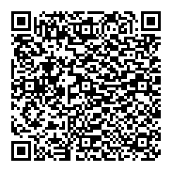 QR Code for bitcoin:bitcoin:bitcoin:bitcoin:bitcoin:bitcoin:bitcoin:bitcoin:bitcoin:bitcoin:bitcoin:bitcoin:bitcoin:bitcoin:bitcoin:bitcoin:bitcoin:bitcoin:1LSq1YVkrHCdzGhVs6JXhJk2itm8d8iCSx