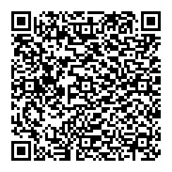 QR Code for bitcoin:bitcoin:bitcoin:bitcoin:bitcoin:bitcoin:bitcoin:bitcoin:bitcoin:bitcoin:bitcoin:bitcoin:bitcoin:bitcoin:bitcoin:bitcoin:bitcoin:bitcoin:1LUxMPEQssFdh69ToMdWALhb5S3fTN7Myv