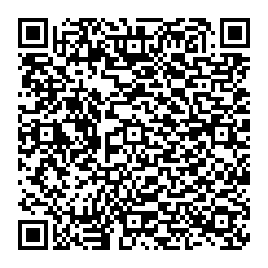 QR Code for bitcoin:bitcoin:bitcoin:bitcoin:bitcoin:bitcoin:bitcoin:bitcoin:bitcoin:bitcoin:bitcoin:bitcoin:bitcoin:bitcoin:bitcoin:bitcoin:bitcoin:bitcoin:1LW6DARLsDssh6HM7CqmoLSFuoktPYL2hV
