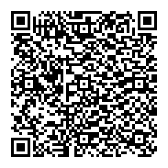 QR Code for bitcoin:bitcoin:bitcoin:bitcoin:bitcoin:bitcoin:bitcoin:bitcoin:bitcoin:bitcoin:bitcoin:bitcoin:bitcoin:bitcoin:bitcoin:bitcoin:bitcoin:bitcoin:1LZ3o7rC9iv8xYf4WRetzdeL7tKwmKwUeF