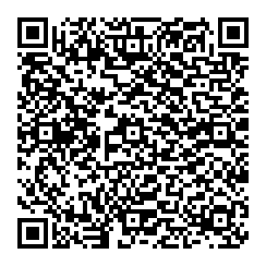 QR Code for bitcoin:bitcoin:bitcoin:bitcoin:bitcoin:bitcoin:bitcoin:bitcoin:bitcoin:bitcoin:bitcoin:bitcoin:bitcoin:bitcoin:bitcoin:bitcoin:bitcoin:bitcoin:1LcXDvXCy1pBPyfENAuj3quNaRNrYU87M1
