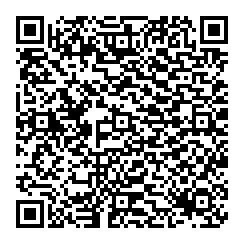 QR Code for bitcoin:bitcoin:bitcoin:bitcoin:bitcoin:bitcoin:bitcoin:bitcoin:bitcoin:bitcoin:bitcoin:bitcoin:bitcoin:bitcoin:bitcoin:bitcoin:bitcoin:bitcoin:1LcmN4HUMJ1PjbSBJdtKNSDDgFD5ZD5DFy