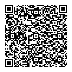 QR Code for bitcoin:bitcoin:bitcoin:bitcoin:bitcoin:bitcoin:bitcoin:bitcoin:bitcoin:bitcoin:bitcoin:bitcoin:bitcoin:bitcoin:bitcoin:bitcoin:bitcoin:bitcoin:1LdEmgDGmbhyTv6BiqWi2ARBhNuLq48reg
