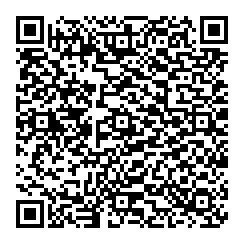QR Code for bitcoin:bitcoin:bitcoin:bitcoin:bitcoin:bitcoin:bitcoin:bitcoin:bitcoin:bitcoin:bitcoin:bitcoin:bitcoin:bitcoin:bitcoin:bitcoin:bitcoin:bitcoin:1LdnCEfFU458WTeZzPycU5Af2QfxrLkZi2
