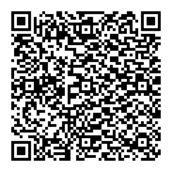 QR Code for bitcoin:bitcoin:bitcoin:bitcoin:bitcoin:bitcoin:bitcoin:bitcoin:bitcoin:bitcoin:bitcoin:bitcoin:bitcoin:bitcoin:bitcoin:bitcoin:bitcoin:bitcoin:1Lfb4HVCogjyk9AtLKnpZhRTUkncM2sFPR