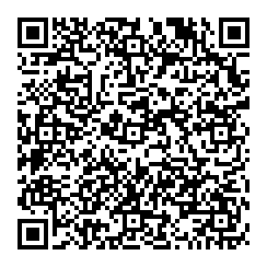 QR Code for bitcoin:bitcoin:bitcoin:bitcoin:bitcoin:bitcoin:bitcoin:bitcoin:bitcoin:bitcoin:bitcoin:bitcoin:bitcoin:bitcoin:bitcoin:bitcoin:bitcoin:bitcoin:1LfuKBVFEJS7GuJ85RHCNKyU5q9WfyoMhn